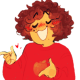 jjdcsdz